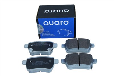 QUARO QP3781 EAN: 5903766339283.