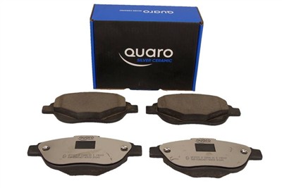 QUARO QP3797C EAN: 5902659778253.