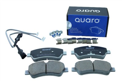 QUARO QP3817 EAN: 5903766339641.