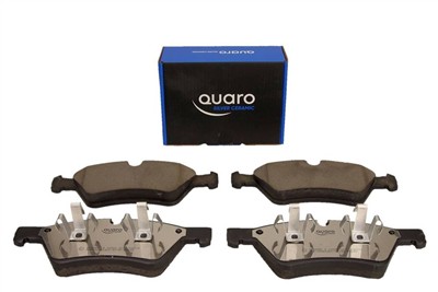 QUARO QP3845C EAN: 5902659778260.