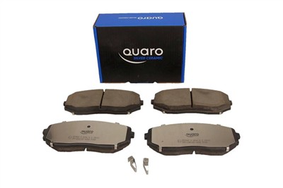QUARO QP3846C EAN: 5902659778277.