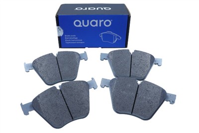QUARO QP3864 EAN: 5903364342609.
