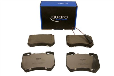 QUARO QP3870C EAN: 5902659778307.