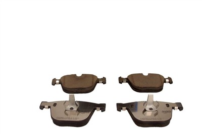 QUARO QP3906C EAN: 5902659778314.