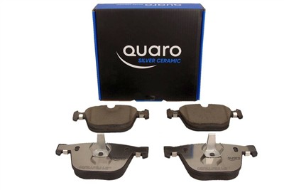 QUARO QP3906C EAN: 5902659778314.