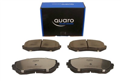 QUARO QP3907C EAN: 5902659778321.
