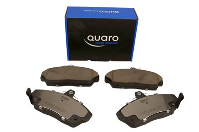 QUARO QP3947C EAN: 5902659778369.