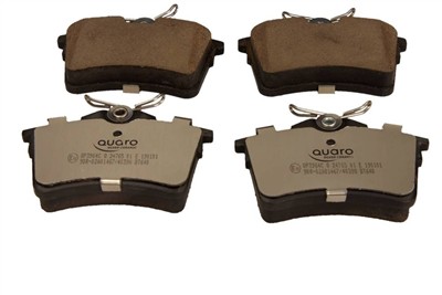 QUARO QP3964C EAN: 5902659778376.