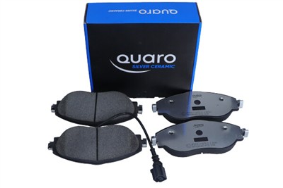 QUARO QP3973C EAN: 5903364335977.