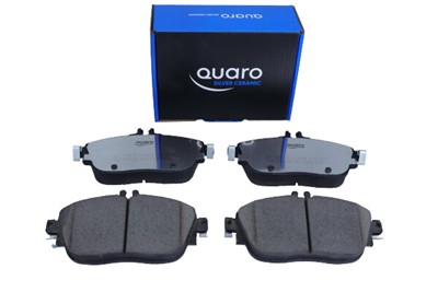 QUARO QP4012C EAN: 5902659778390.