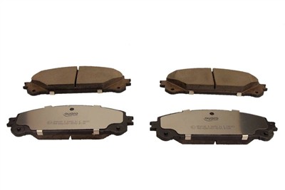 QUARO QP4019C EAN: 5902659778406.