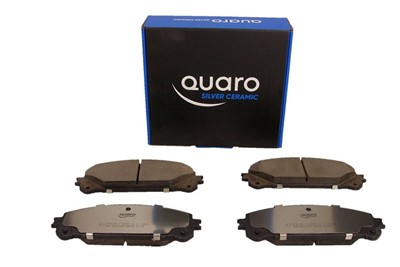QUARO QP4019C EAN: 5902659778406.