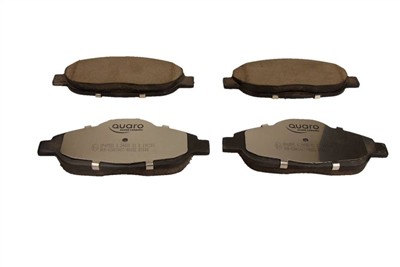 QUARO QP4058C EAN: 5902659778413.