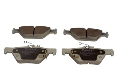 QUARO QP4086 EAN: 5902659762153.