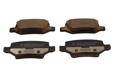 QUARO QP4099C EAN: 5902659778437.