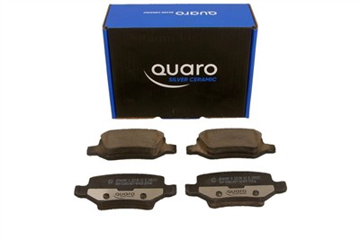 QUARO QP4099C EAN: 5902659778437.