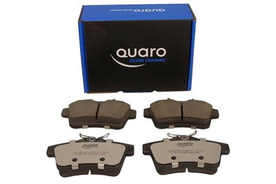 QUARO QP4109C EAN: 5902659778444.