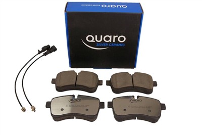QUARO QP4146C EAN: 5902659778475.