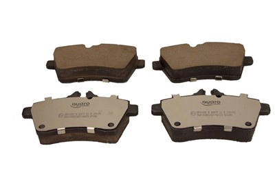 QUARO QP4169C EAN: 5902659778482.