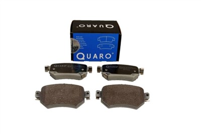 QUARO QP4199 EAN: 5902659762146.