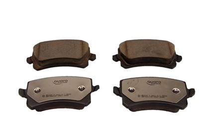 QUARO QP4222C EAN: 5902659778505.