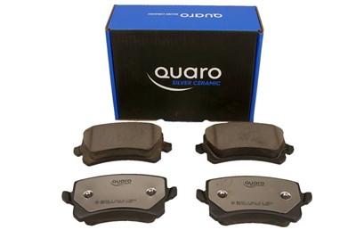 QUARO QP4222C EAN: 5902659778505.