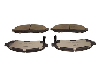 QUARO QP4252C EAN: 5902659778536.
