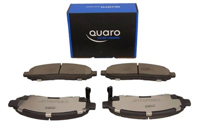 QUARO QP4252C EAN: 5902659778536.