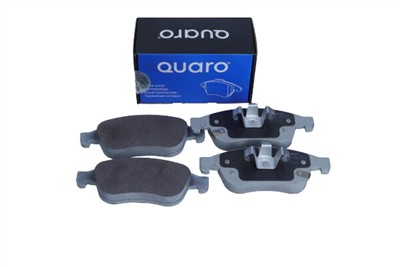 QUARO QP4347 EAN: 5903364342630.