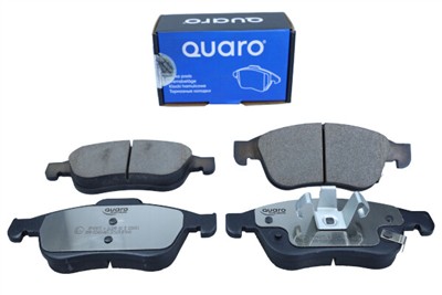 QUARO QP4347C EAN: 5903766393292.