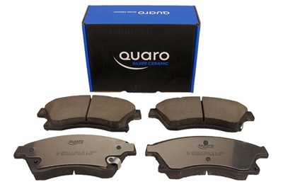 QUARO QP4351C EAN: 5902659778574.