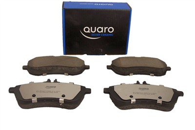 QUARO QP4442C EAN: 5902659778628.