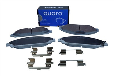 QUARO QP4447 EAN: 5903766339313.