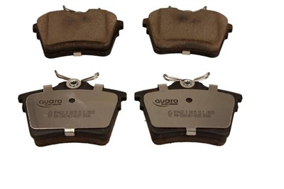 QUARO QP4462C EAN: 5902659778635.