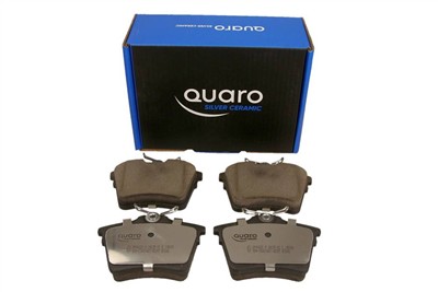 QUARO QP4462C EAN: 5902659778635.