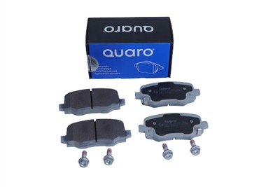QUARO QP4508 EAN: 5903364342647.