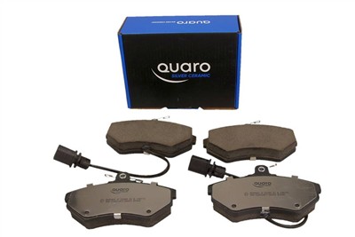 QUARO QP4540C EAN: 5902659778659.