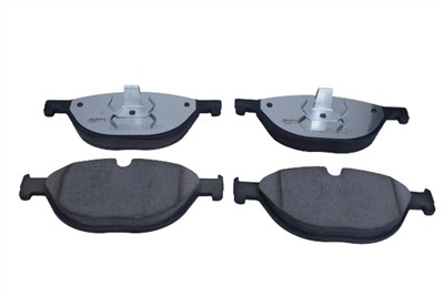 QUARO QP4570C EAN: 5902659778673.
