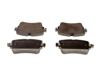 QUARO QP4651 EAN: 5902659762092.