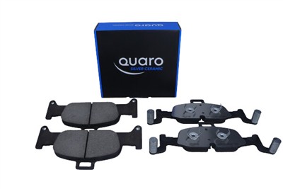 QUARO QP4677C EAN: 5903766339993.