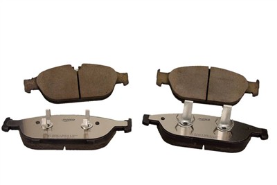 QUARO QP4706C EAN: 5902659778697.