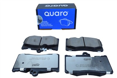 QUARO QP4767C EAN: 5903766393322.