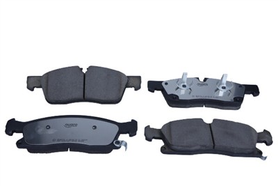 QUARO QP4877C EAN: 5902659778758.