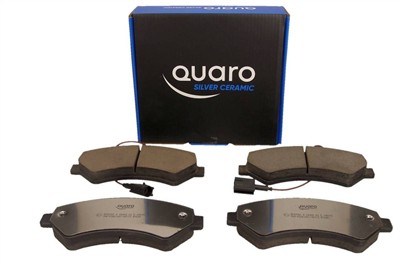 QUARO QP4930C EAN: 5902659778765.