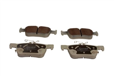 QUARO QP4990 EAN: 5902659762054.
