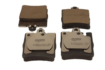 QUARO QP5084C EAN: 5902659778826.