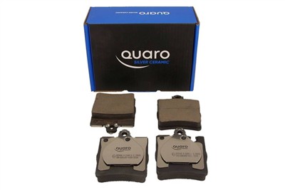 QUARO QP5084C EAN: 5902659778826.