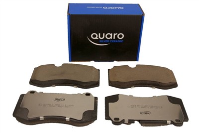 QUARO QP5191C EAN: 5902659778864.