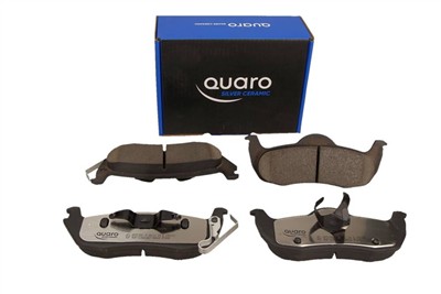 QUARO QP5195C EAN: 5902659778871.