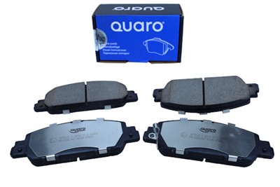 QUARO QP5312C EAN: 5903766393339.